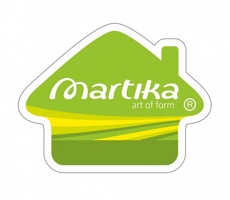 Акция на выборочные позиции Мартика