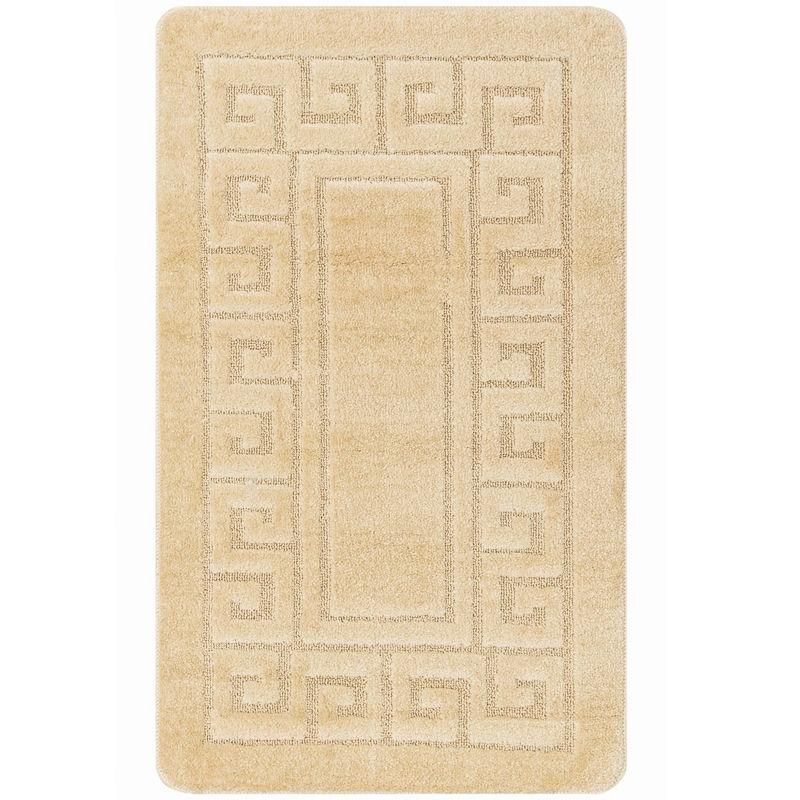 Коврик д/ванной 50*80см Maximus Ethnic (1шт) - 2540