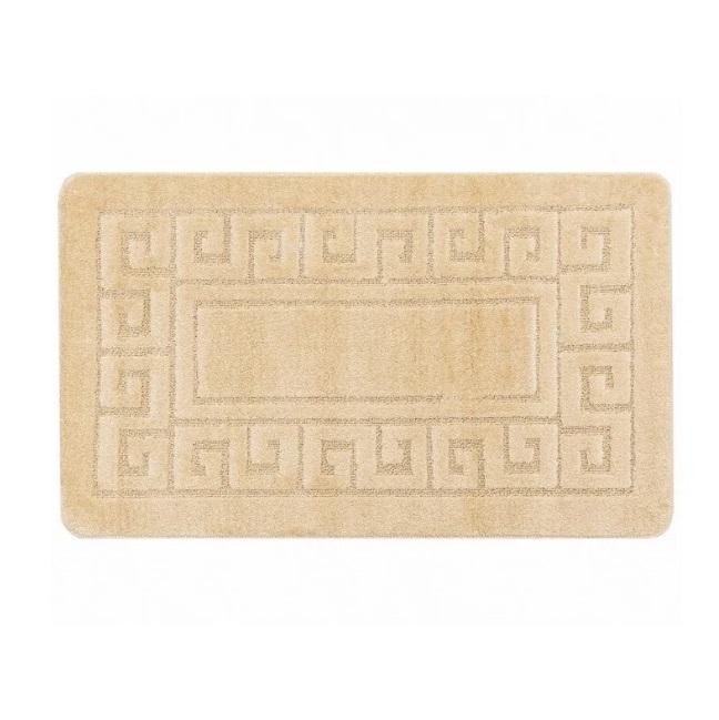 Коврик д/ванной 60*100см Maximus Ethnic (1шт) - 2504