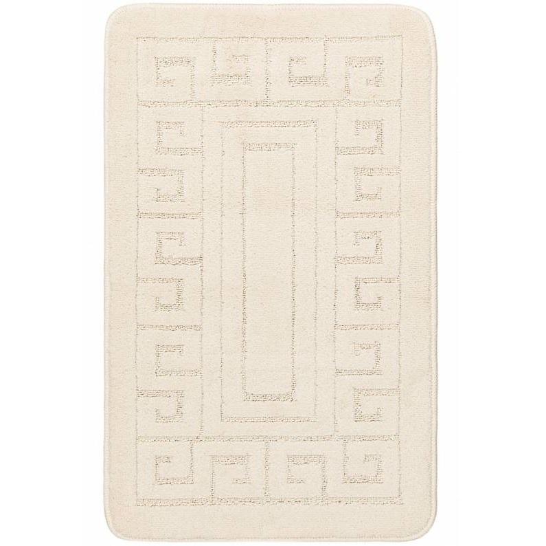 Коврик д/ванной 60*100см Maximus Ethnic (1шт) - 2519
