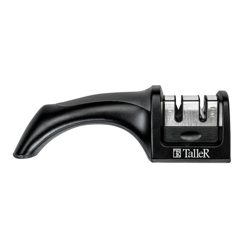 Точилка д/ножей Дженнис TalleR (12шт) - TR-62500