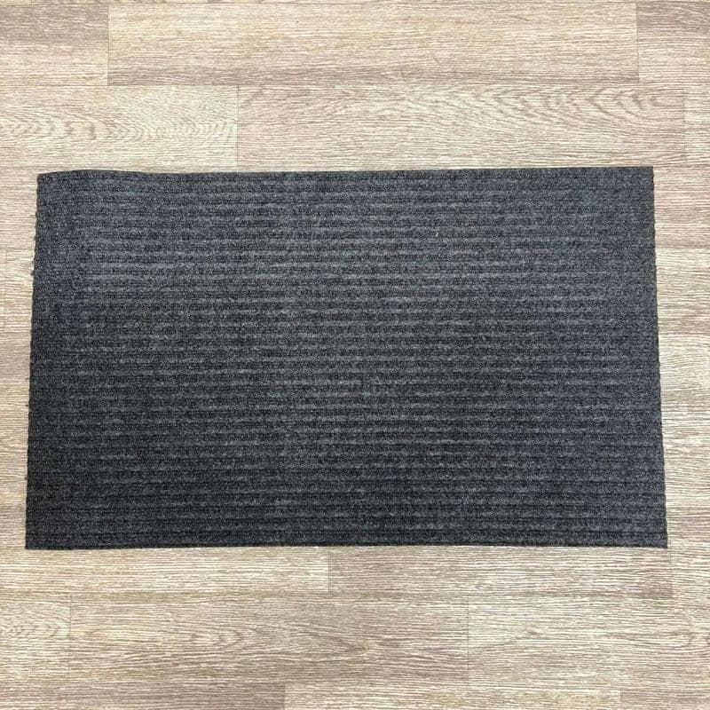 Коврик влаговпитывающий 44*74см Comеfortе Floor Mat микс - Распродажа (SSS)