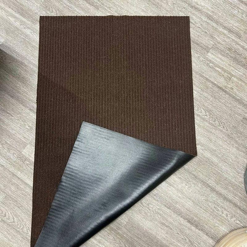 Коврик влаговпитывающий 84*145см Comеfortе Floor Mat микс - Распродажа (SSS)