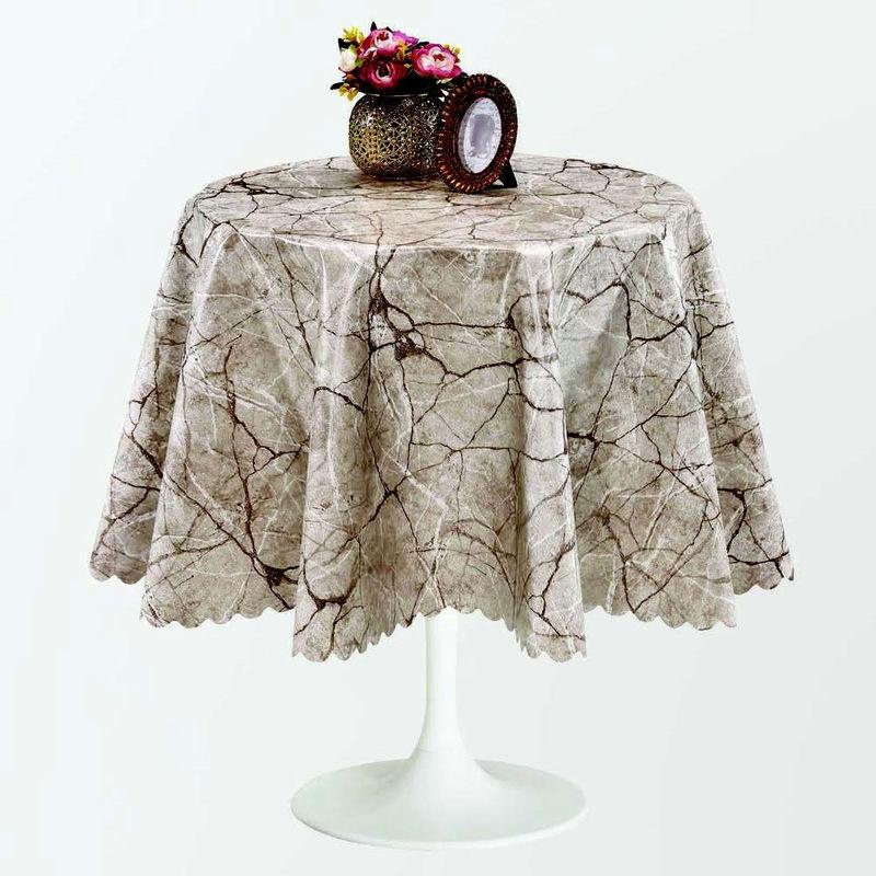 Клеенка 1,40*20м Florista Турция - 1453-01