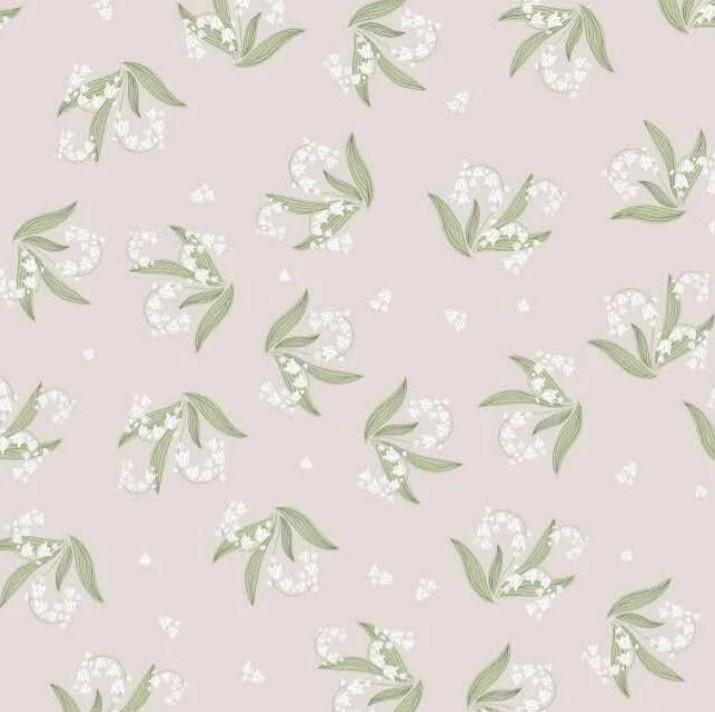 Клеенка 1,40*20м Florista Турция - 1746-01