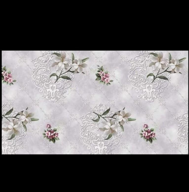 Клеенка 1,40*20м Florista Турция - 1766-01