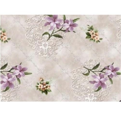 Клеенка 1,40*20м Florista Турция - 1766-04