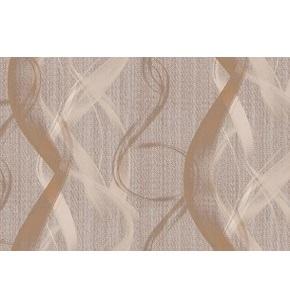 Клеенка 1,40*20м Florista Турция - 1787-02