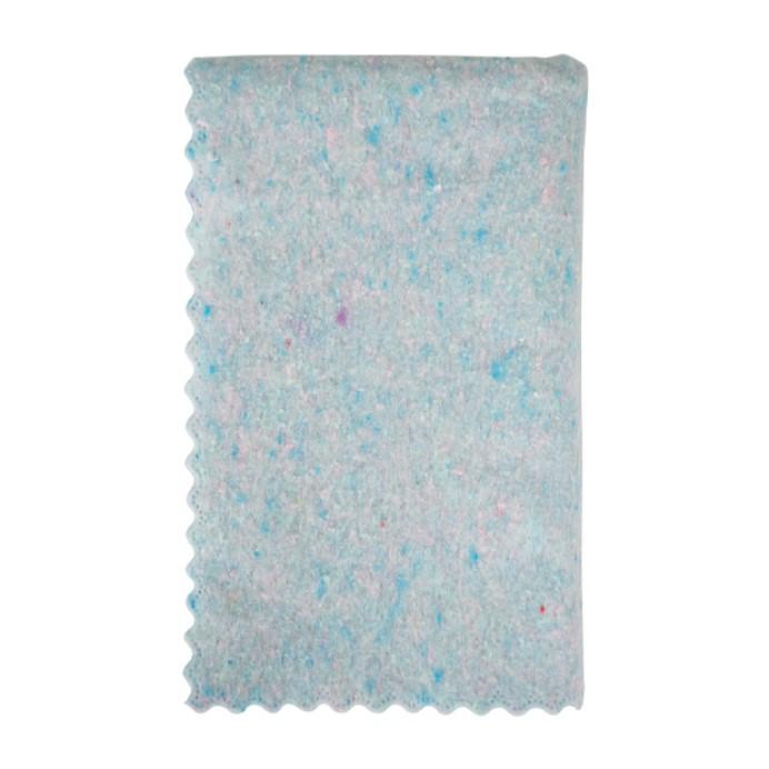 Тряпка д/пола микролинг 50*60см (40шт) - HP-CL49
