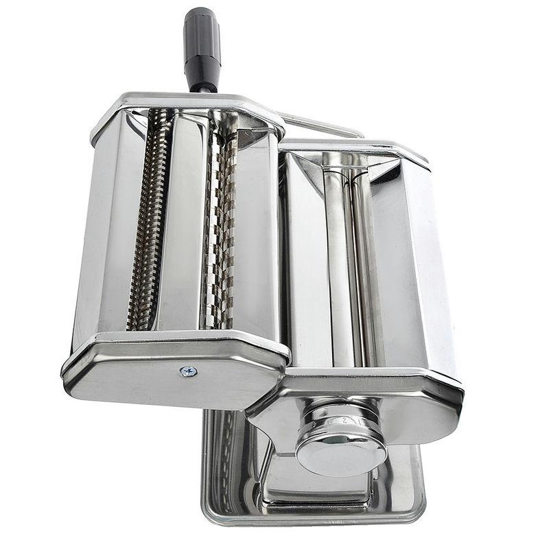 Лапшерезка нерж 20*20*15,5см Vetta (6шт) - 889-033
