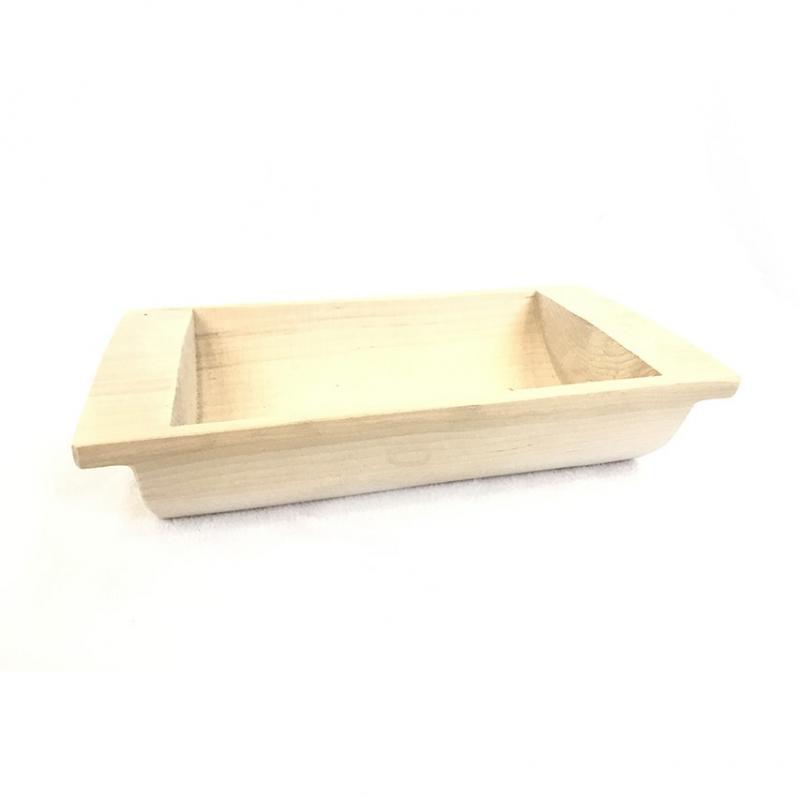 Корыто д/шинковки капусты среднее (1шт) - 10009**