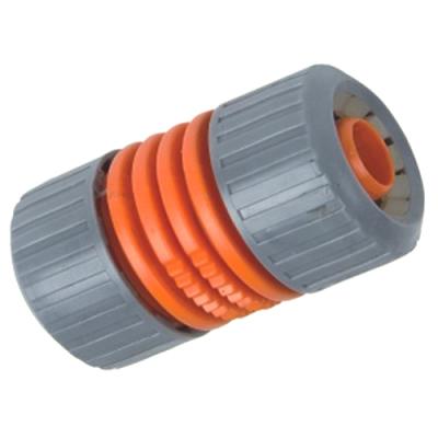Муфта соединитель д/шланга 3/4 Турция MD21 (10шт) - 18-18-3-20