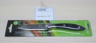 Нож 666 7см (480шт) - C8** *