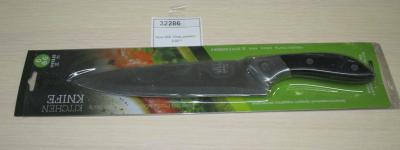 Нож 666 19см д/мяса - С02** *
