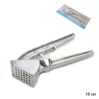 Пресс д/чеснока 16см 388-2 (144шт) - 607112 **