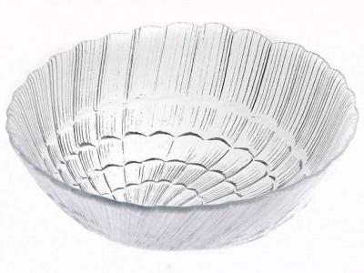 Салатник стекло 15,6см Aтлантис б/уп (24шт) - 10250SLB/SLBFD