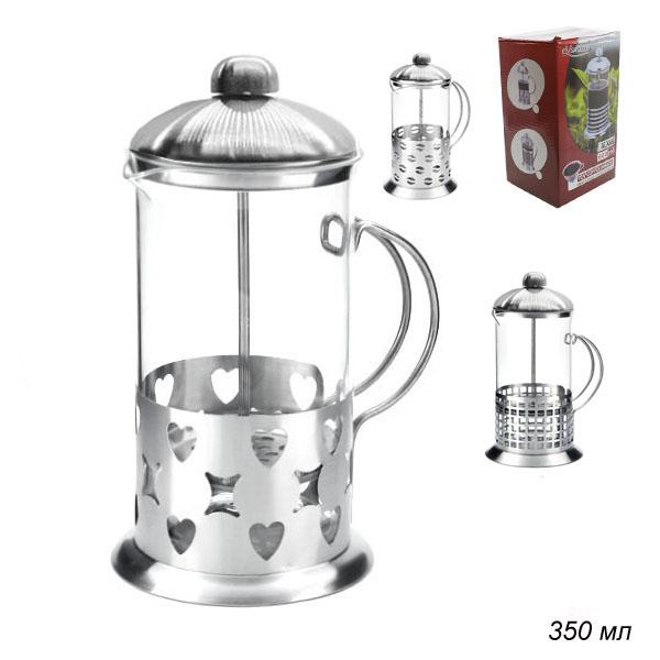 Лапшерезка металл 22*7,5см L-694 (240шт) - 730694