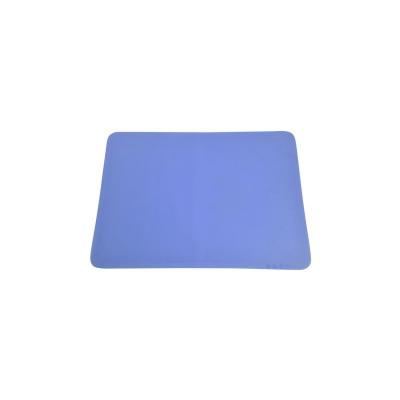 Коврик силиконовый 70*70см MS-641 (40шт) - YH7070-PA ** *