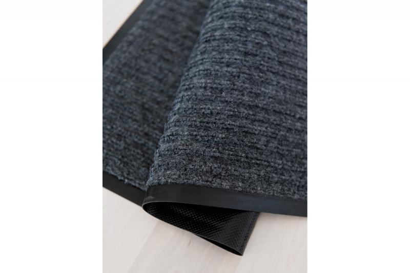 Коврик влаговпитывающий 50*80см Comеfortе Floor Mat сер. (10шт) - XTL-1006/ХТ-3003
