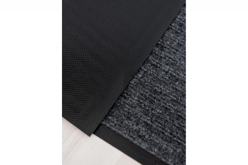 Коврик влаговпитывающий 50*80см Comеfortе Floor Mat сер. (10шт) - XTL-1006/ХТ-3003