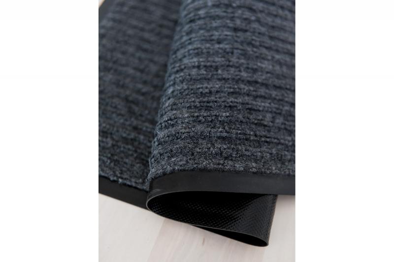 Коврик влаговпитывающий 60*90см Comеfortе Floor Mat сер. (10шт) - XTL-1009/ХТ-4003