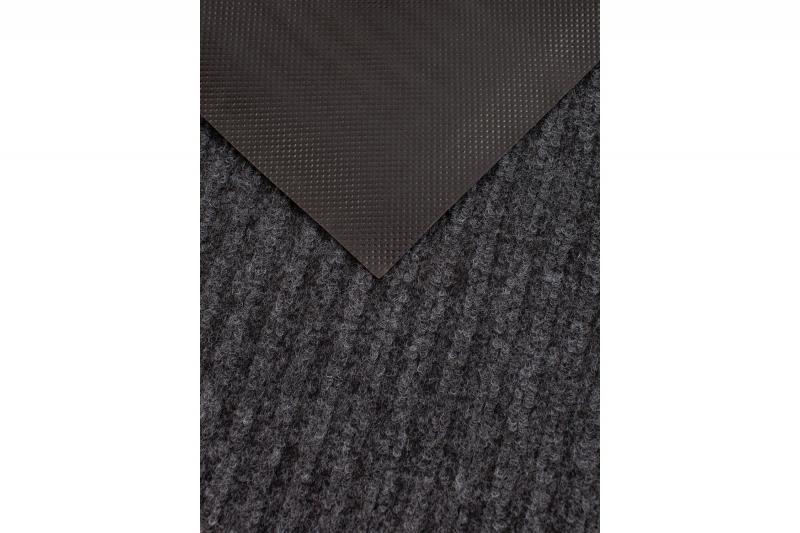 Коврик влаговпитывающий 60*90см Comеfortе Floor Mat сер. (10шт) - XTL-1009/ХТ-4003