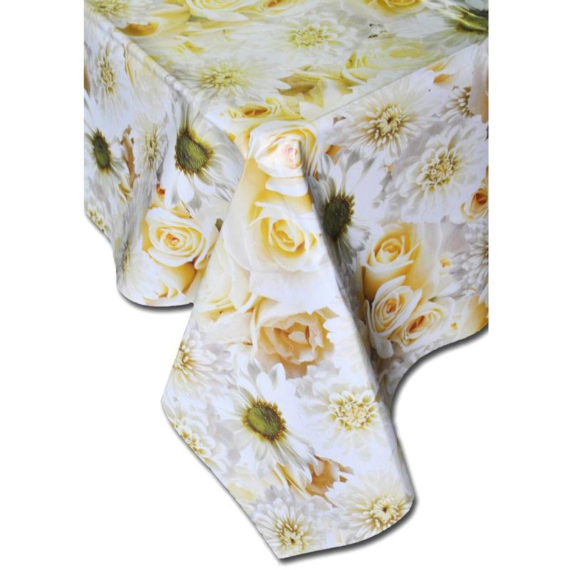 Клеенка 1,40*20м Florista Турция - 1148-00