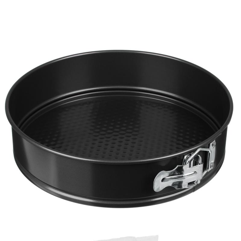 Форма д/выпечки АП 26*6,5см разъем. Vetta (12шт) - 846-076