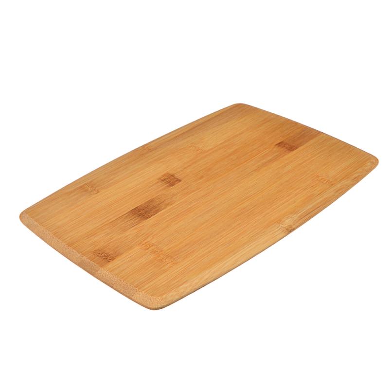Доска разд бамбук 30*20*1см Vetta (24шт) Н-1554 - 851-134
