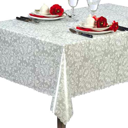 Клеенка 1,40*20м Florista Турция - 1142-03