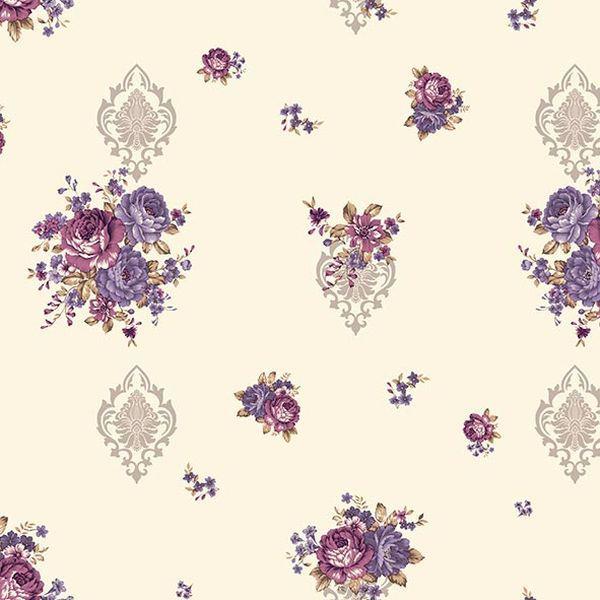 Клеенка 1,40*20м Florista Турция - 1632-02