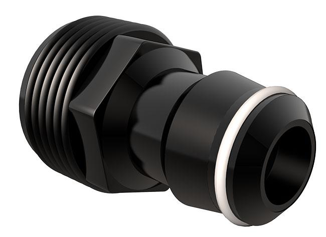 Переходник-адаптер СШ-20Н16Т- С