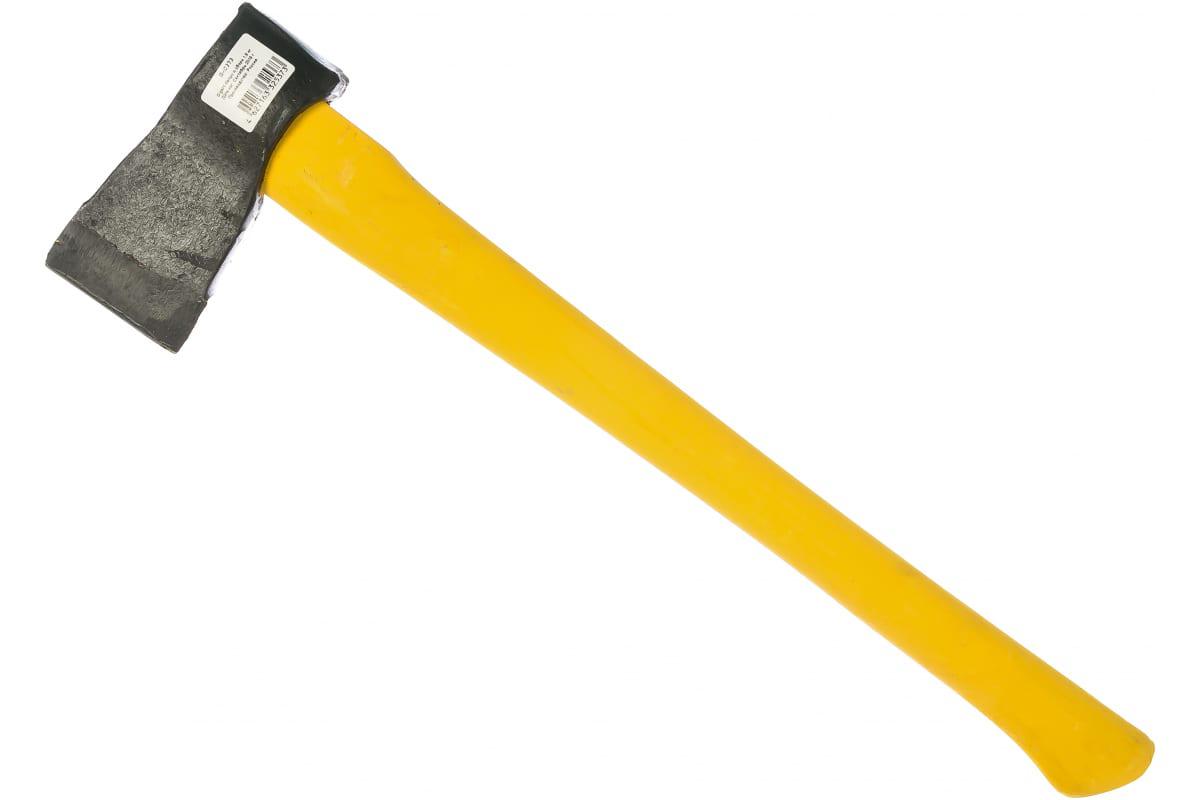 Колун в сборе 1,9кг С373 (1шт) - А** *