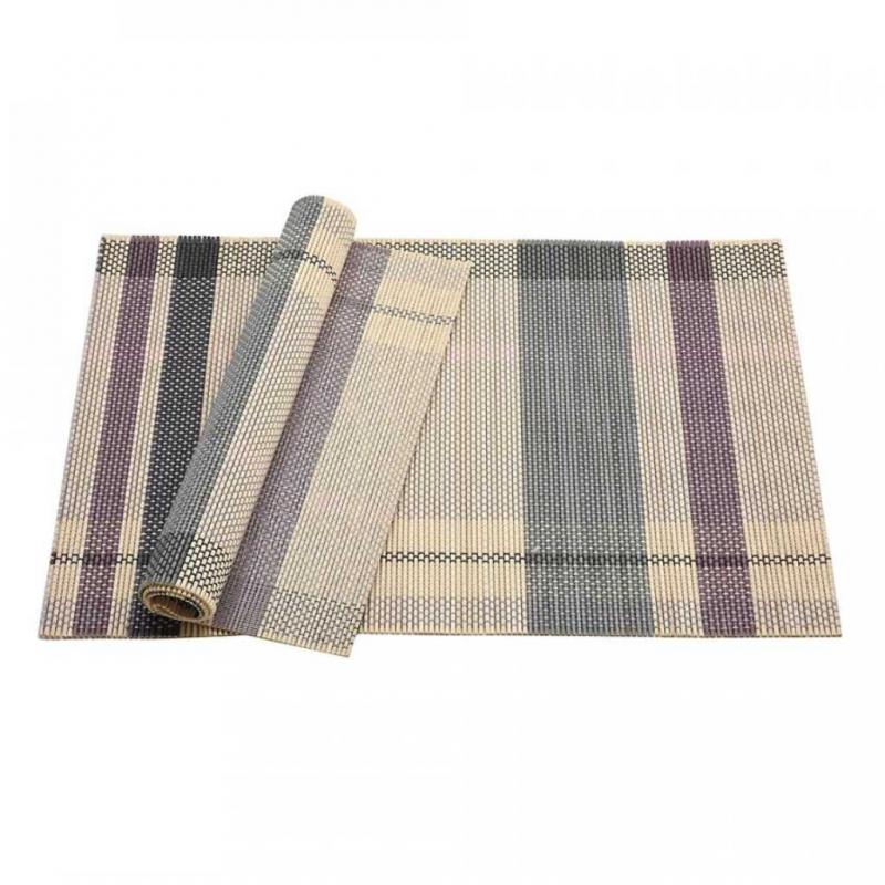 Салфетка бамбук 30*45см №17 (100шт) - КТ-СФ-17