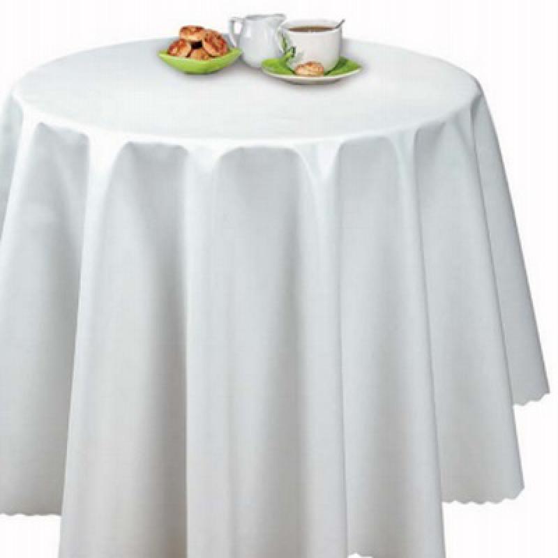 Клеенка 1,40*20м Florista Турция - 1100-00