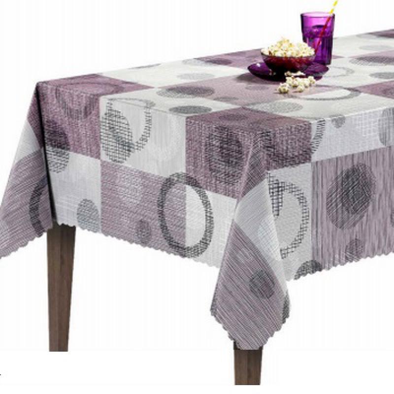 Клеенка 1,40*20м Florista Турция - 1115-02