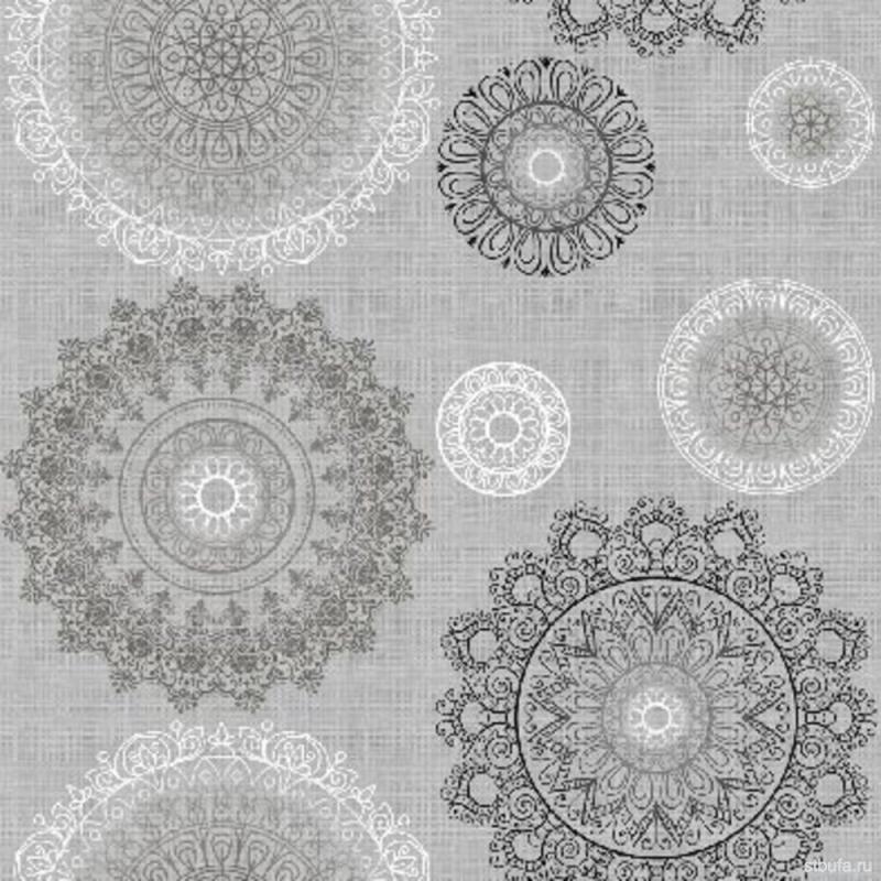 Клеенка 1,40*20м Florista Турция - 1340-02