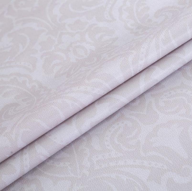 Клеенка 1,37*20м Modern на ткан.основе ST5276-1 - GW-21292