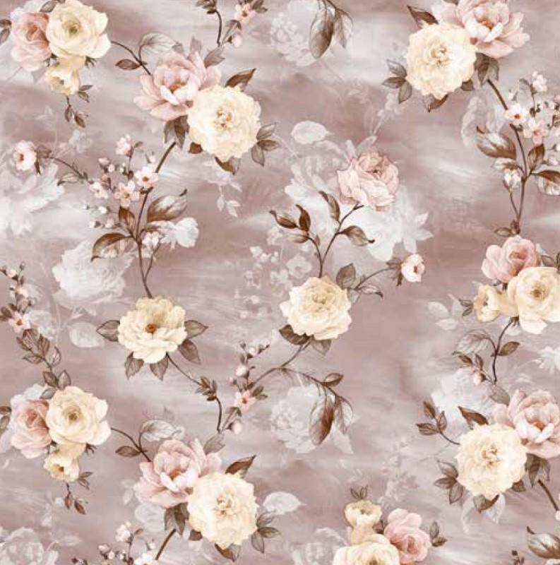 Клеенка 1,40*20м Florista Турция - 1502-02