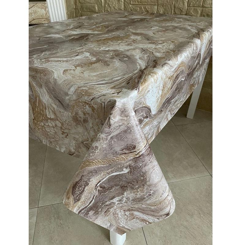 Клеенка 1,40*20м Florista Турция - 1573-04