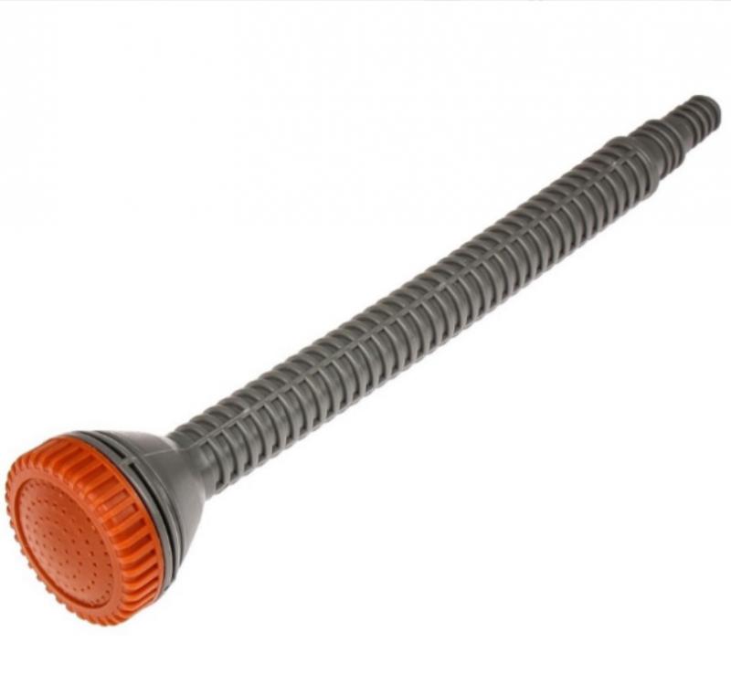 Душ поливочный 32см 1/2-3/4 SHS003 (200шт) - 132174**