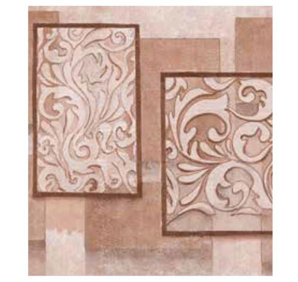 Клеенка 1,40*20м Florista Турция - 1644-03
