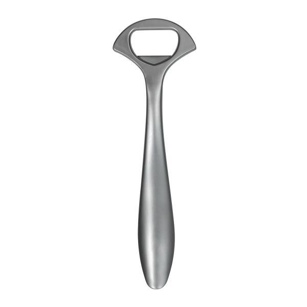 Открывалка 16,1*5*0,8см TalleR (12шт) - TR-65127