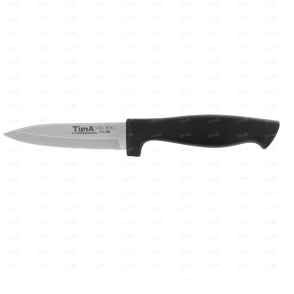 Нож 8,9см Casual TimA (48шт) - CSL-06