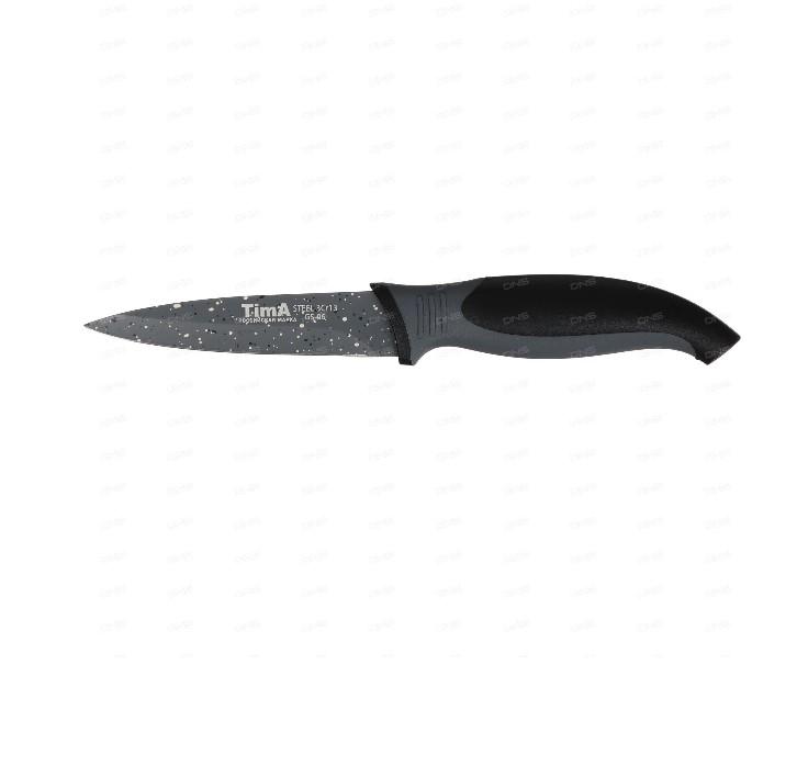 Нож 8,9см GreyStone TimA (48шт) - GS-06