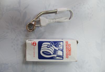 Кипятильник 0,5КВт Дагестан (180шт) - SA-754** *