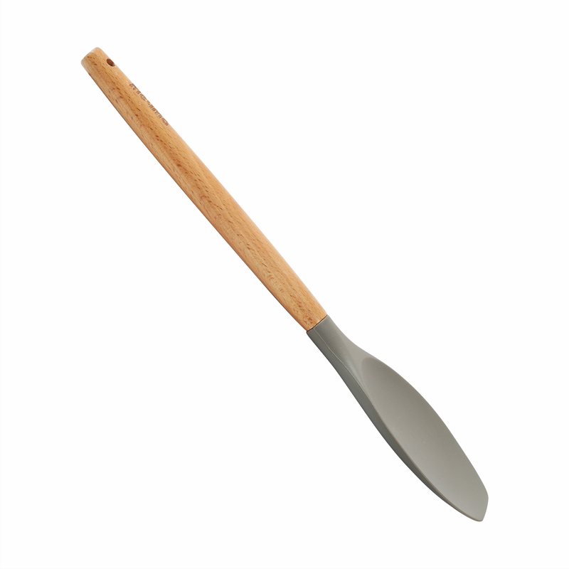 Скребок силикон 33см - СО-25