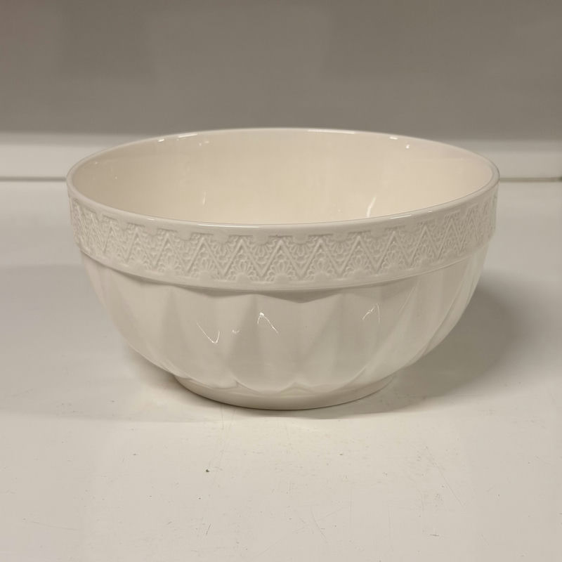 Салатник керамика 15*7,4см (60шт) - JL-007-3 НК ** *