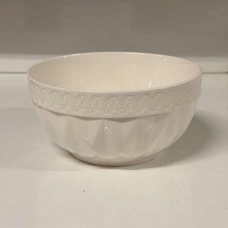 Салатник керамика 15*7,4см (60шт) - JL-007-3 НК ** *