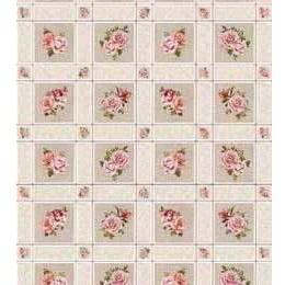 Клеенка 1,40*20м Florista Турция - 1325-03